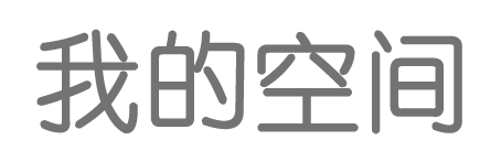 佳木斯市新闻网